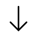Arrows-Down-icon