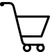 Ecommerce-Shopping-Cart-Empty-icon