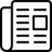 Πότισμα