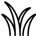 Plants-Grass-icon
