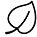 Plants-Leaf-icon