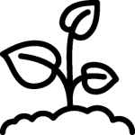 Plants-Sproud-icon