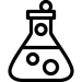 Science-Test-Tube-icon